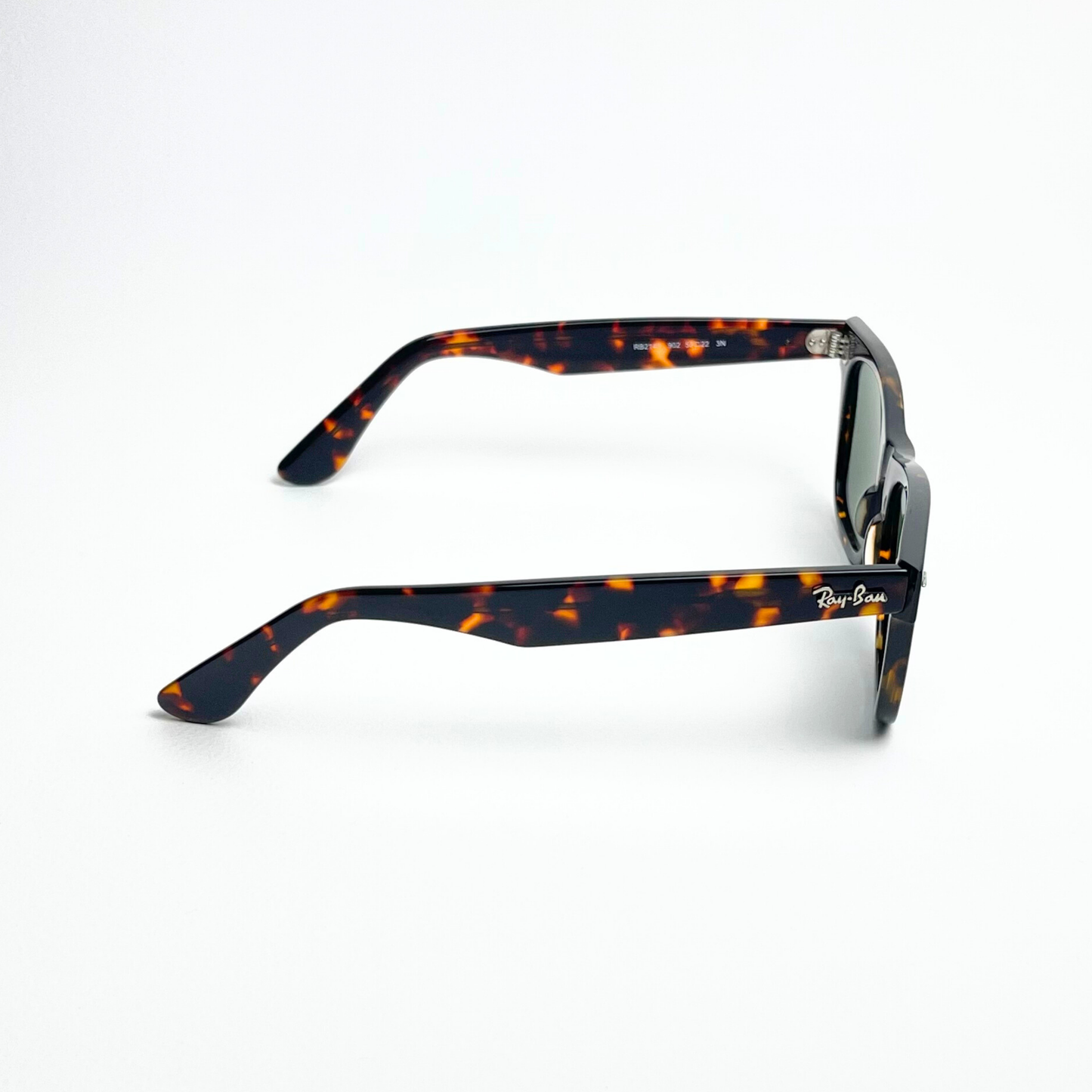 Ray-Ban Wayfarer