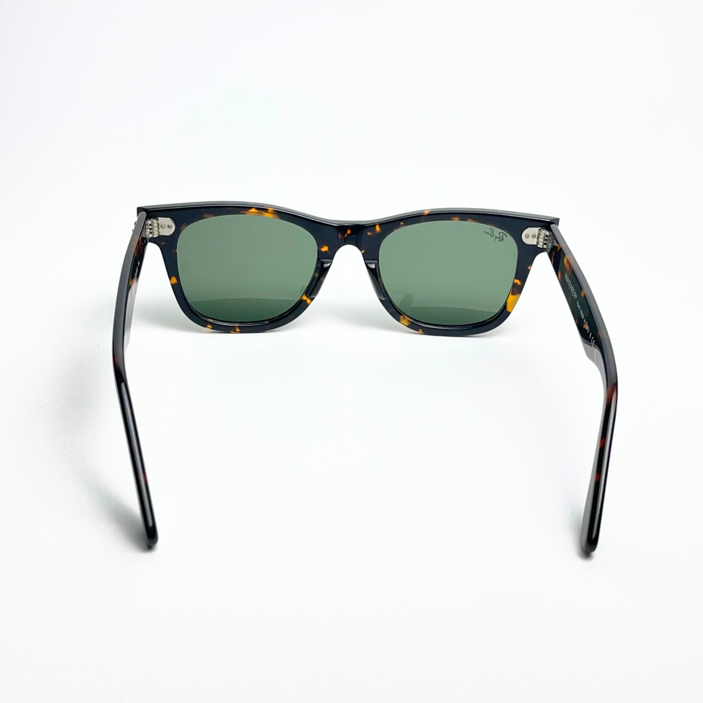 Ray-Ban Wayfarer