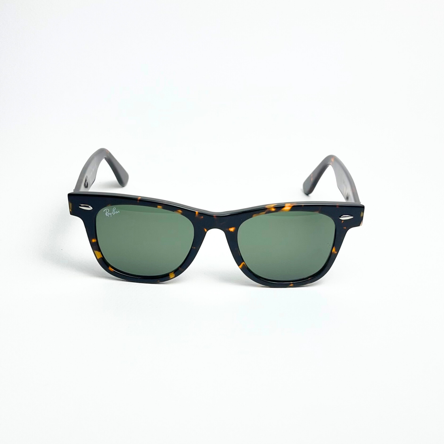Ray-Ban Wayfarer