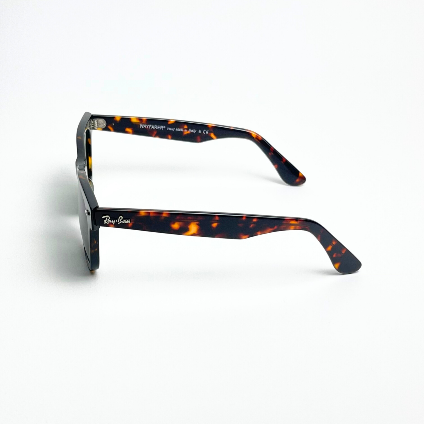 Ray-Ban Wayfarer