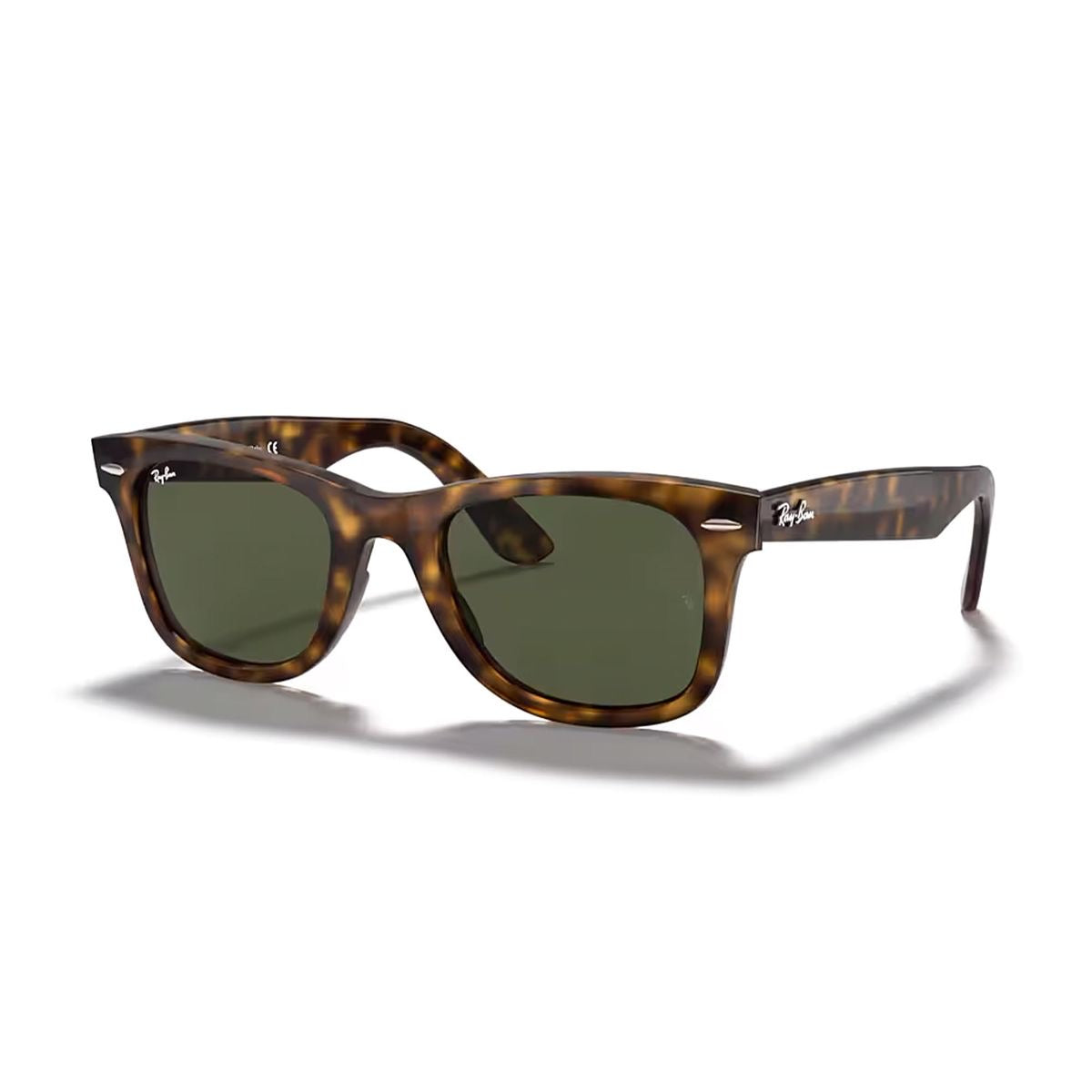 Ray-Ban Wayfarer