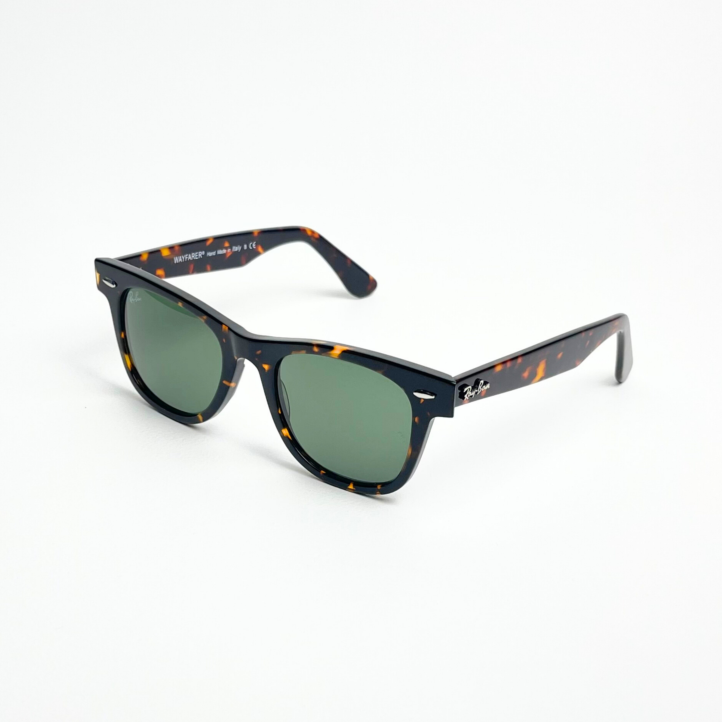 Ray-Ban Wayfarer